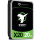 SEAGATE 20TB 3,5'' ST20000NM007D - 717433 - zdjęcie 3